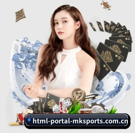 html-portal-mksports.com.cn APP